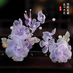 ���L�h��С���m͢���L�F�����Ͱٴ��������l�A���|�����l�AŮ