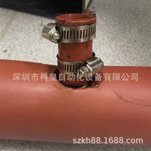 ػşBӹz z׹ ͸ߜظtz F؛