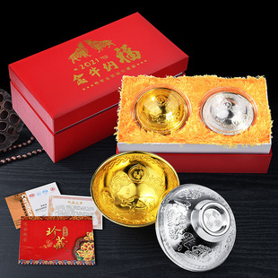 �S�ҬF؛���y��ţ��{���R�qһ��һ�y�����b��ذ汣�U���N��ˇƷ