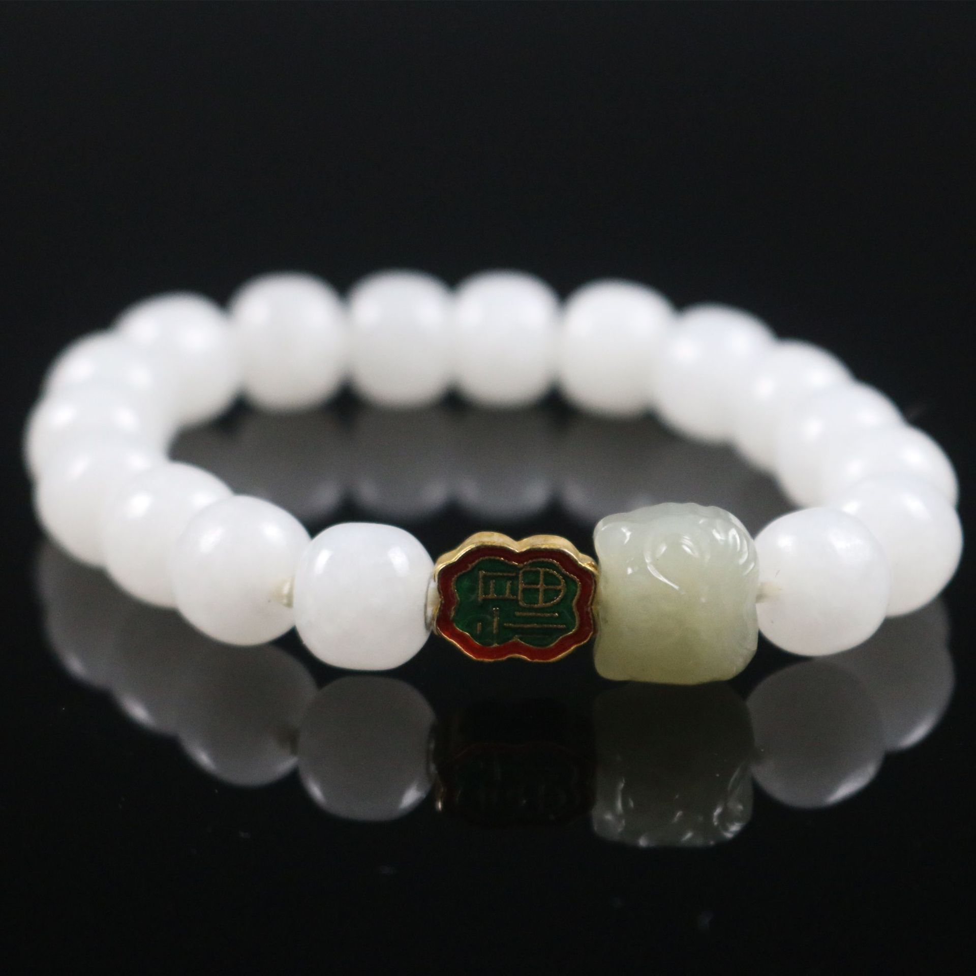 사자 댄스 스타일과 일치