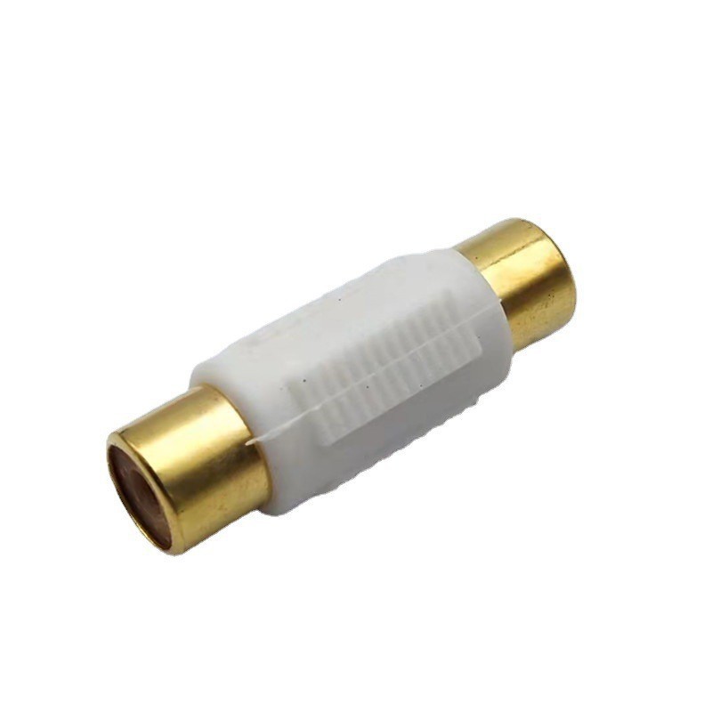 O1CN01ilj1io1xM4jHa2WFd_!!2215