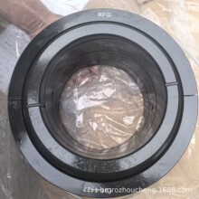 �������2U-5289 2U-5291�ھ���ؽ�����ձ���������Լ���϶�