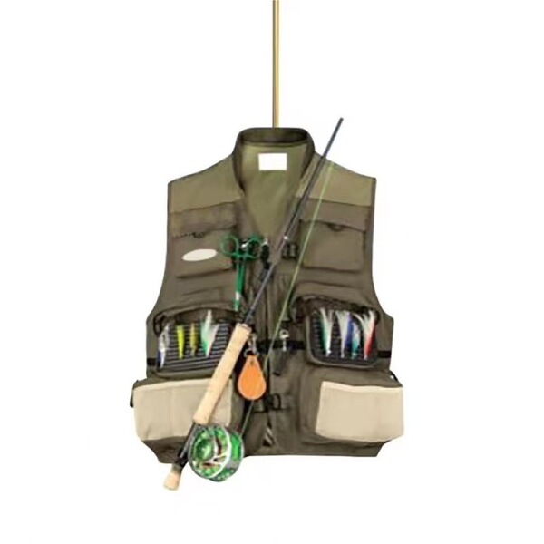 pendant