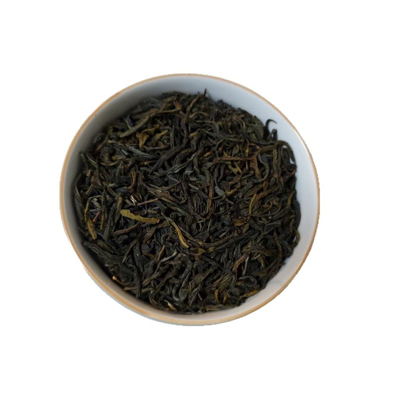 新茶茉莉花茶茉莉小白芽茶叶奶茶原料散装批发电商专供茉莉香|undefined
