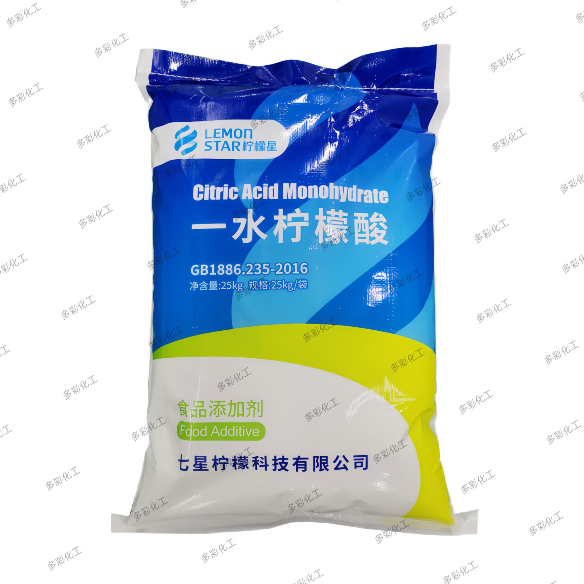 000000000000000完美水印白底图