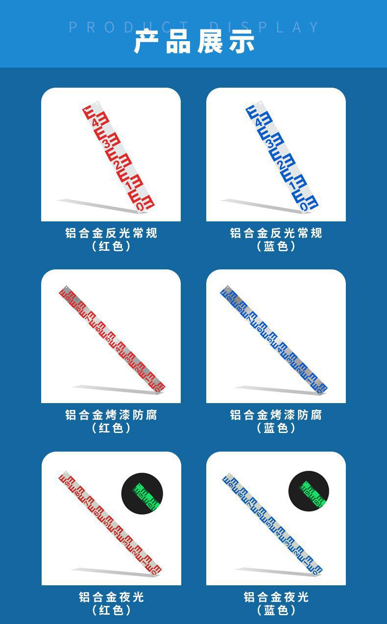 format,png