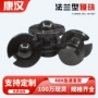 发黑处理玻珠定制螺丝