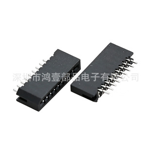 ��Ҽ�S�� �N��FPC�B���� E��1.25�NƬ��ʽ�p����B����ĸ��