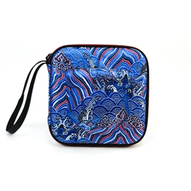 数码3C包装;其他日用包装;其他礼品包装