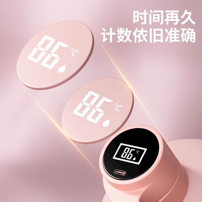 盆底肌凯格尔训练器女家用产后修复内测夹腿工具瘦腿盆骨收胯运动|undefined