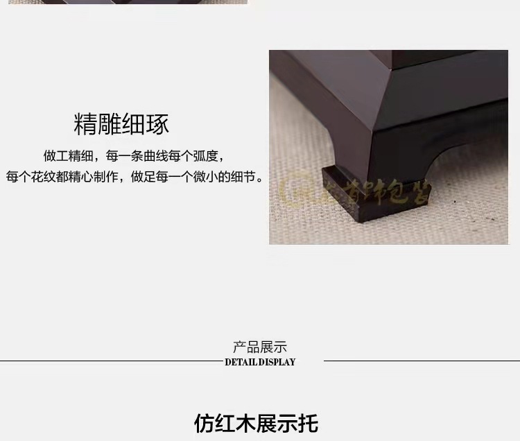 ccae46c1be65513db90be17c73fb8f