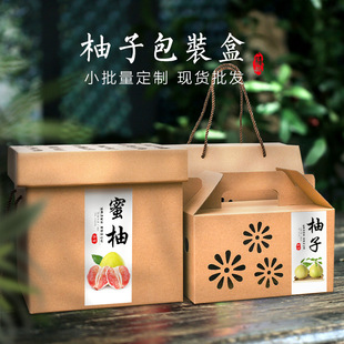�t�����ְ��b�����Ӽt��2���b�պ���5-10����bˮ���Y�м������l