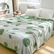 �ļ����̺���w�Së�����p���ě���͸���׸ɱ��z������˯�����wg^