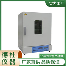 DHG-늟aعLϵУ300ȣ