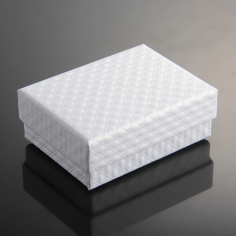 微信图片_20240918113257