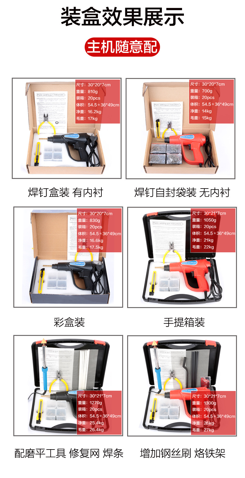 3手护焊枪阿里fenlei