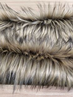 ��ë�q���S�������Lë�q�¹�ë����ëë����ɫȾɫ�Lë�që����