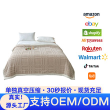 �羳�����󷽉K�p����ܽ�q��߅̺���k����ɳ�l��˯ë̺�ļ����w̺