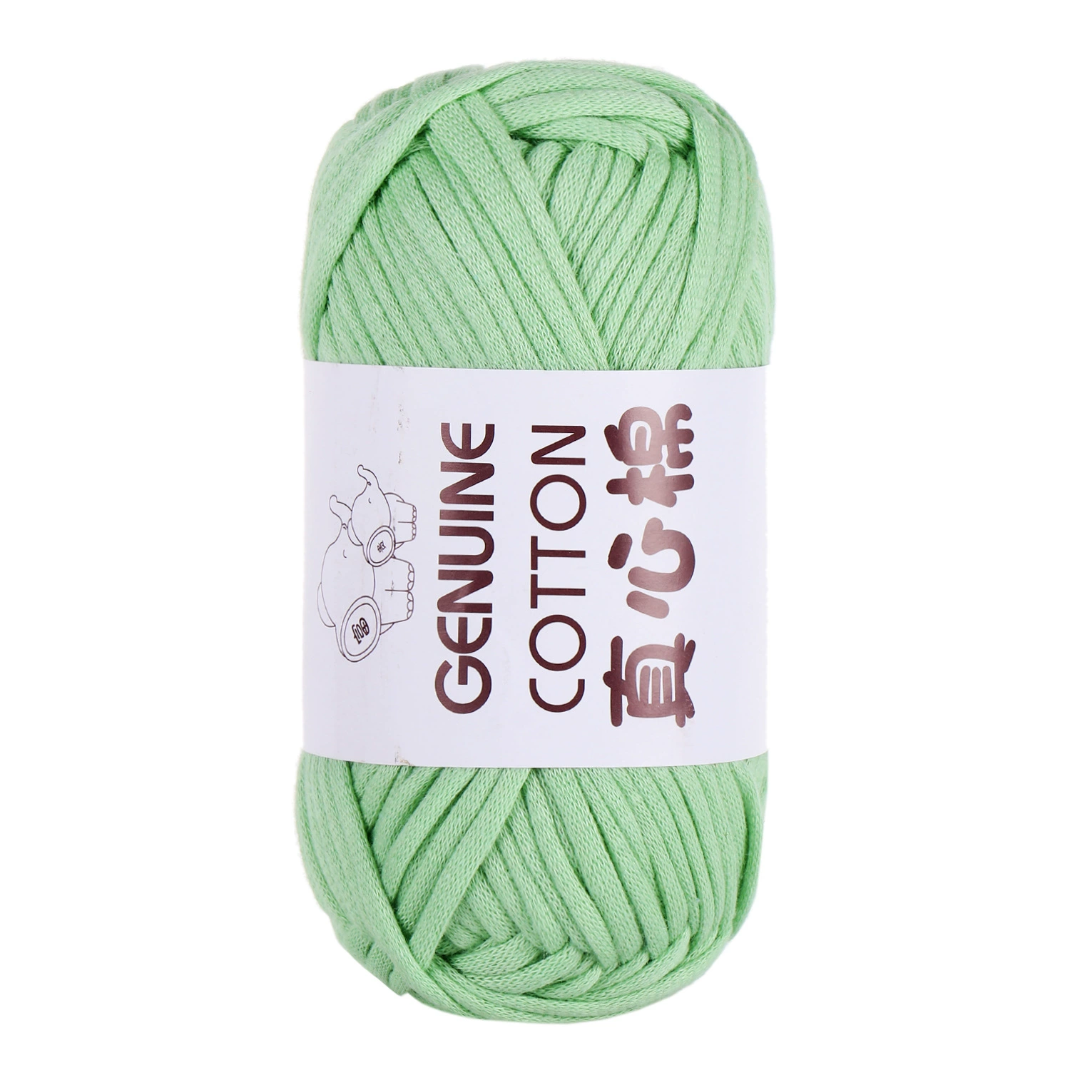 Вязаный шарф, подушка, сумка, прямые поставки с фабрики