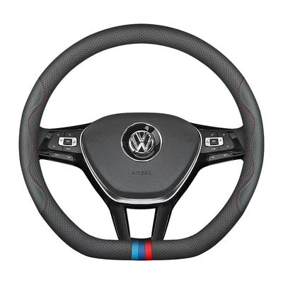 Steering wheel cover: Steering Wheel Cover, Universal