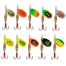 ��Ʒ����·����ƬSpinner������ת��Ƭ2#·�ǽ���������