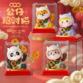 USB风扇;USB灯;迷你电风扇