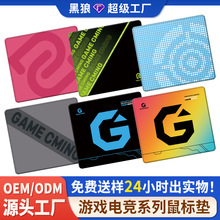 �Iͬ����ˉ|FPS늸��Α���ˉ|�ӌ��÷���������Ӻ����|혻�