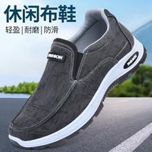 ļ¿Ь\Ьһ_ŰְЬ͸ⲻ_ЬܛϱЬ