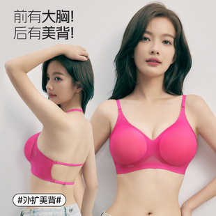 0028ԭ���¿�F؛����Ůʿ��U��������U����С���@��Ӻ�������