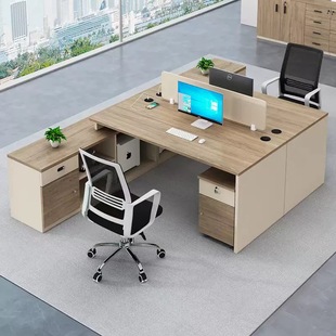 �k�����k�����Ӻ��s�F����˾�T��λ4����X�����T��2���k����