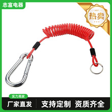 6Ӣ�߷��xʽ��܇��|�o���ƄӰ���| ¶�I܇����݆��܇�������