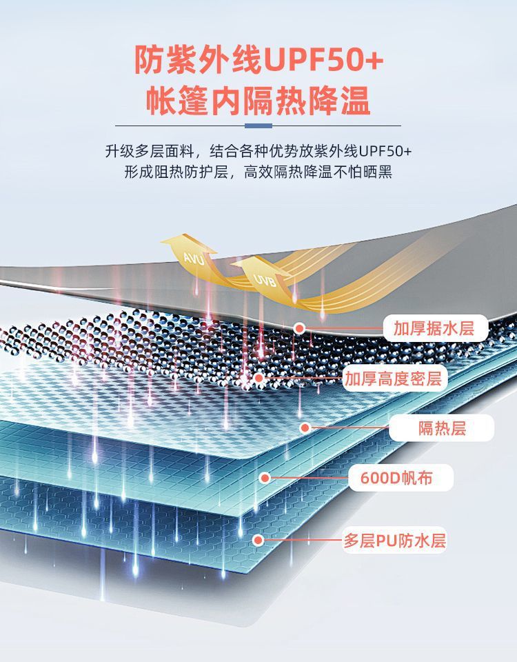 93cae64e-eda0-4bec-b3e9-88fcda09a243.jpe