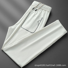 25�ļ��߶˾�����ʿ���z�ٸ����eѝ��͸�⏗���\���lѝ����С�_ѝ