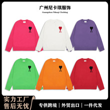 ami alafuniᘿëAIСŮëL25¿羳