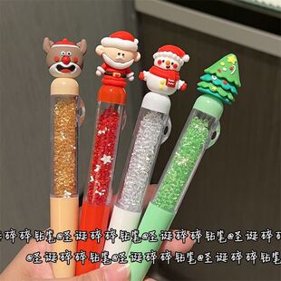 ?�}�Q����������D���ԹP�}�Q��W�����ֵ��ɫ���ֹP�}�Q���b�P
