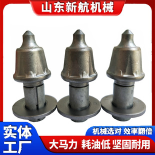 �����º��_�ϙC��� ��ٙC���^ �A�P�_�ϙC���^ ˮ��·�_�ϵ���