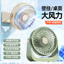 �¿������L��usb���ѭ�h�L��С�������k���Ҵ��L���N���ڒ�羳