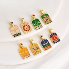 �ŷ����~��ɫ����֮��ؔ���۵�����������쉋�����diy���