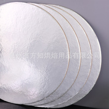 ݹSֱN⼈бPF؛һԵɌĽ˹|Ļ˹|