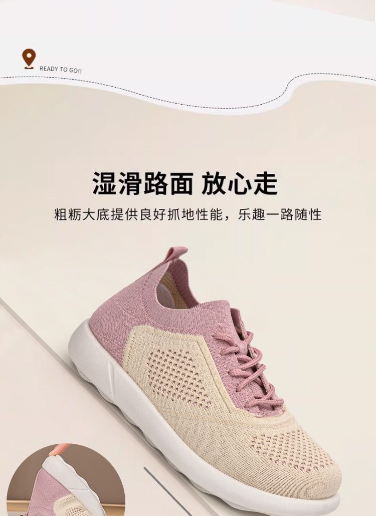 详情图片_07.jpg