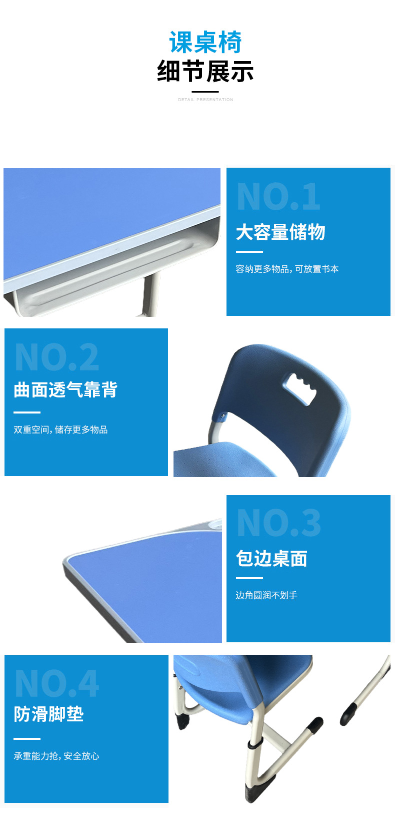 O1CN01LW2k8O21BK2MgoEVy_!!2215470316946-0-cib.jpg?__r__=1718263480825