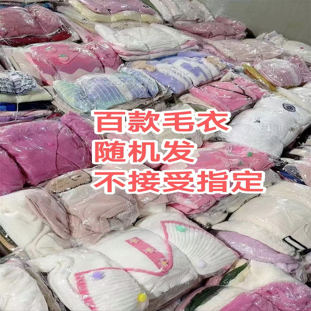 13c35c82a74d91a96f527933255bde