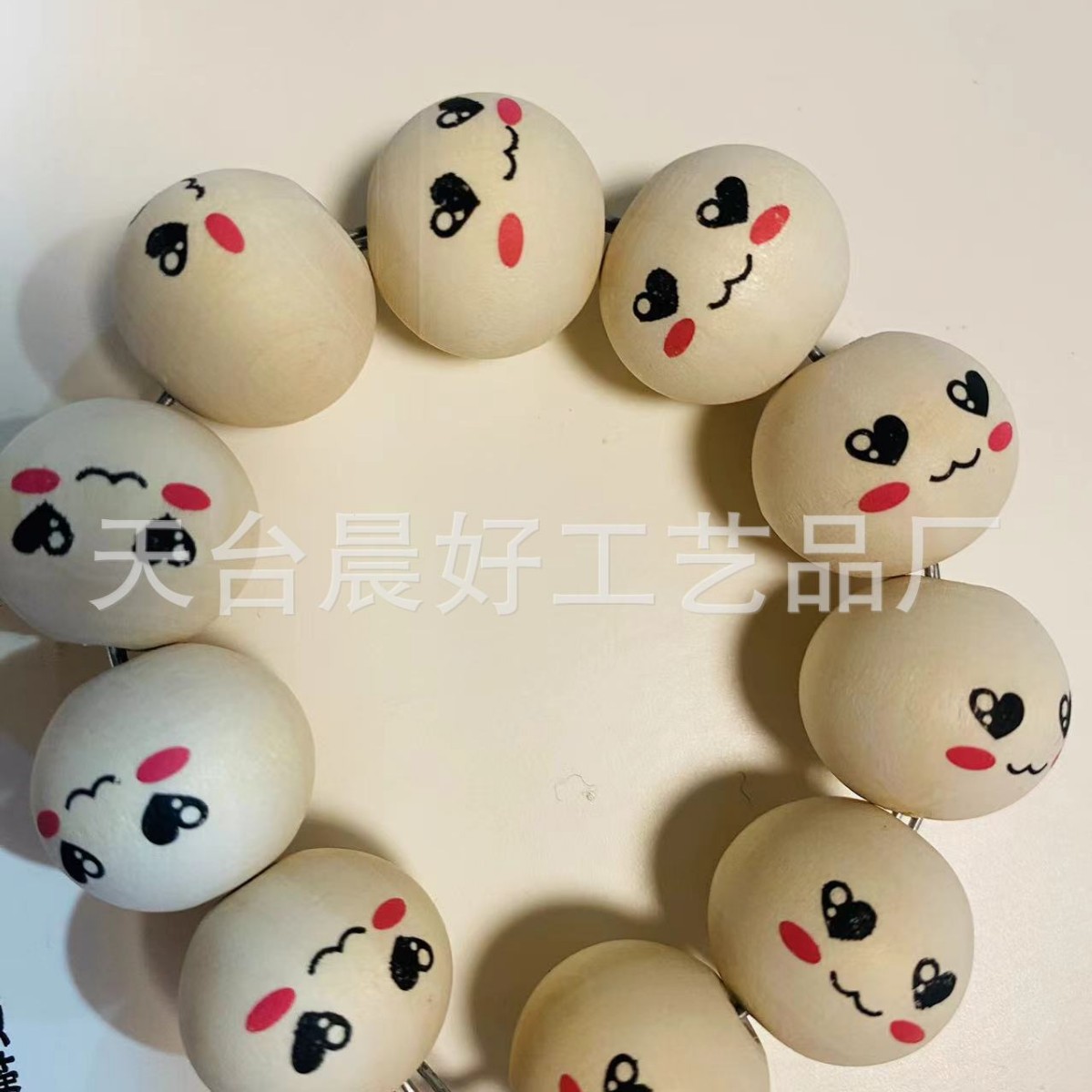 20mm 의 서프라이즈