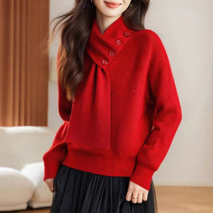 �������e�ٴ�����Ië��2026�ﶬ�߼��К��|�@���L��ᘿ�������Ů