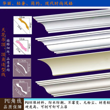 �WʽPU���lꎽǾ���ʯ�ྀ�l픽Ǿ��͏d�컨��픽Ǿ������b��l