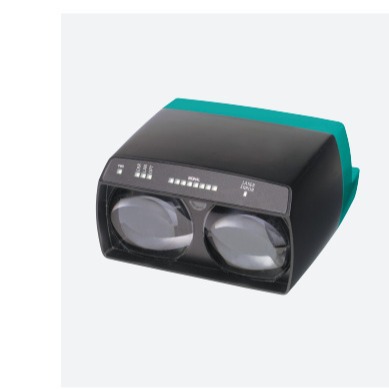 倍加福光通信耦合器LS682-DA-EN/F1光电开关/传感器（265350）