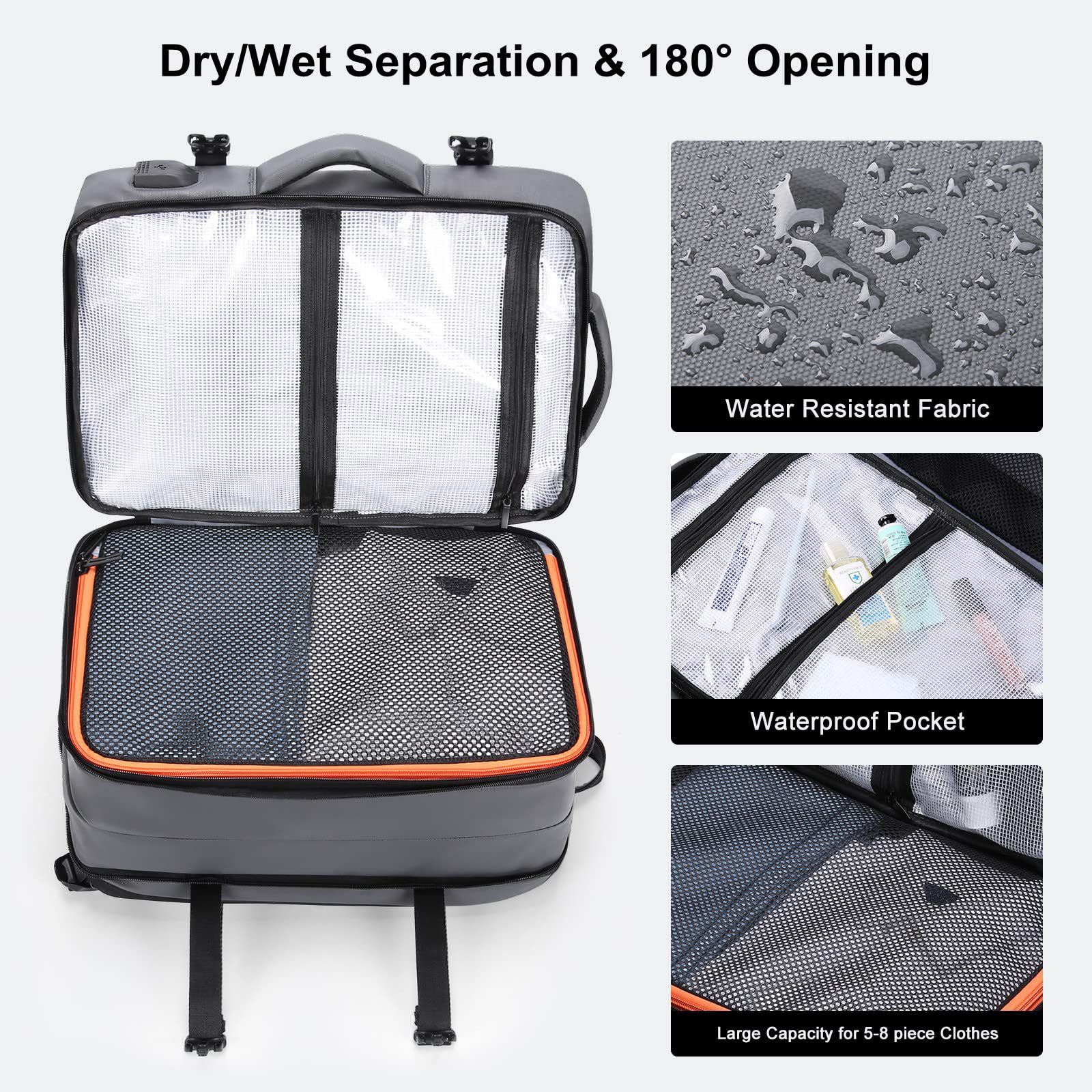 深灰 (6).jpg?x-oss-process=image/format,png