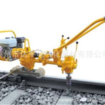 达宇数显扭力扳手 扭矩扳手 扭力表 数字扭力扳手 扭力仪