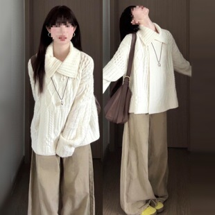 �羳�OӋ�а�ɫë��Ů�ﶬ�ȴ�5��㼑из��I�Ӻ�ᘿ�����ѩ