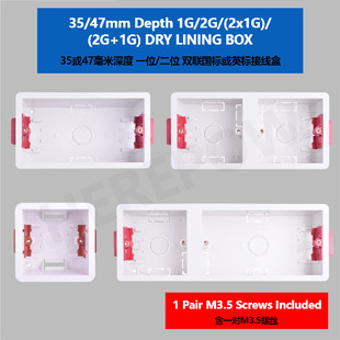 86ʯ���Ӿ��� �_�P�����׺а��� �ɾ��� ӢҎ35mm 47mm M3.5